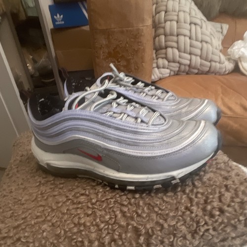 Nike air max low - nike,