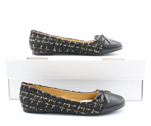 French sole womens flats - french,
