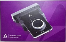 Apogee Duet 3 Pro Mobile