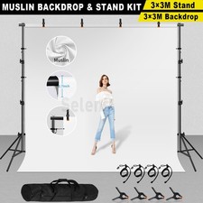 Large photo backdrop - large,