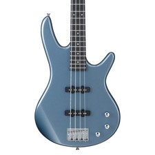 Ibanez GSR180 4 string