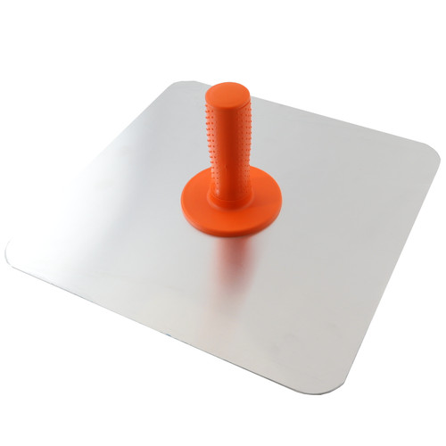 Plastering hawk 300mm - 11",