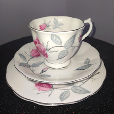 Royal Albert Elegant Rose