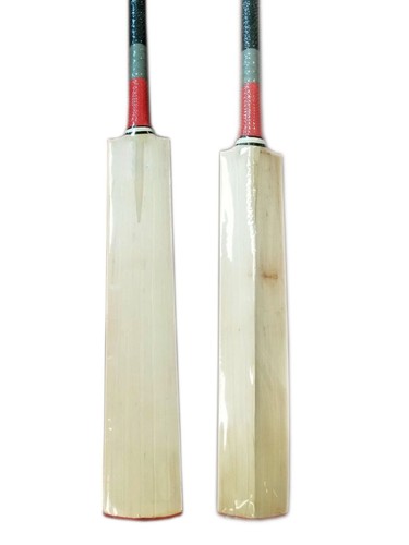 Pioneer plain cricket - "plain",