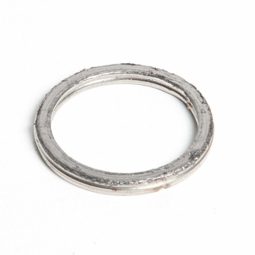 42mm exhaust manifold gasket - exhaust,