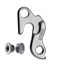 Trek 230026 Gary Fisher Klein Schwinn - Rear Derailleur Hanger with Fixing Bolt