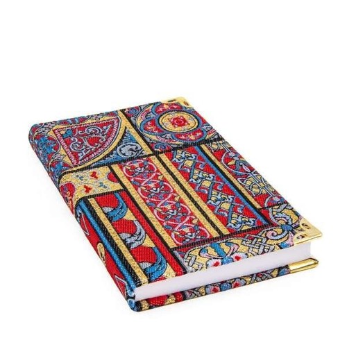 Woven turkish kilim - woven, /