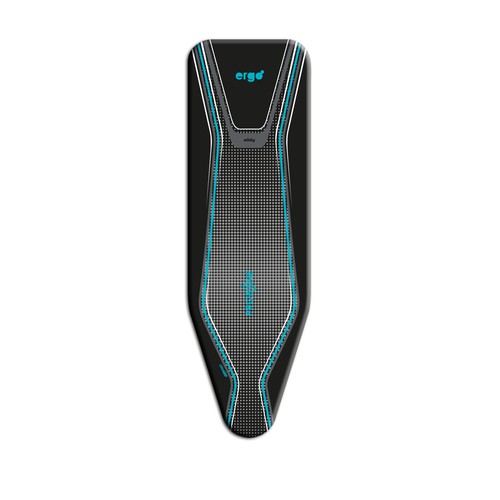 Minky elasticated ergo - minky,