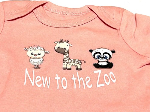 Baby one piece long - baby, sleeve