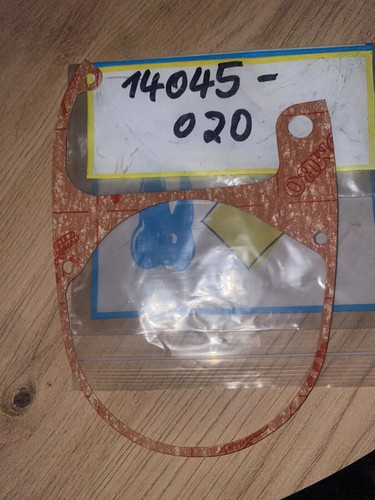 14045 020 nos kawasaki - 14045-020,