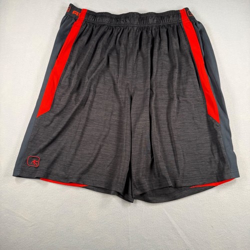 And1 mens basketball - mens,