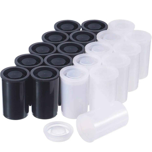 10pcs plastic empty - 10pcs,