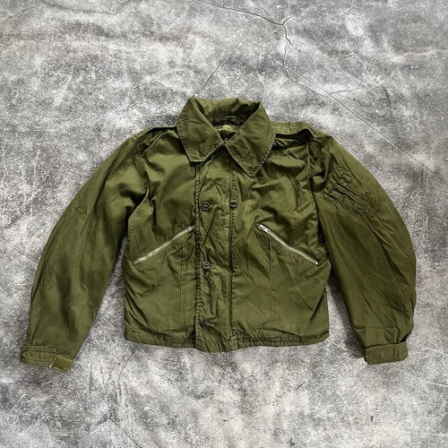 Vintage 1976 british raf mk3 - 1976,