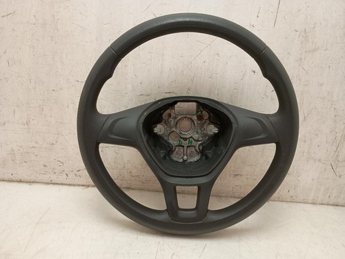Volkswagen transporter - volkswagen,