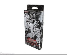 YuGiOh TCG: Legendary Modern