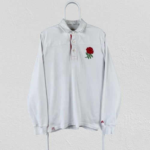 Vintage england rugby - vintage,