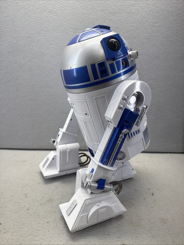 Star wars thinkway toys - thinkway,