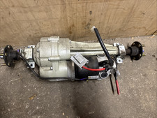 ⭐KYMCO MOBILITY SCOOTER