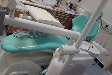 Neodent Dental chair