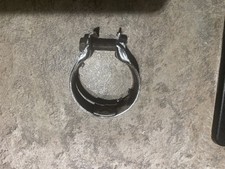 HONDA GL 1000 GL 1100 OEM