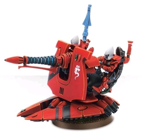 Games workshop warhammer - games, 40k