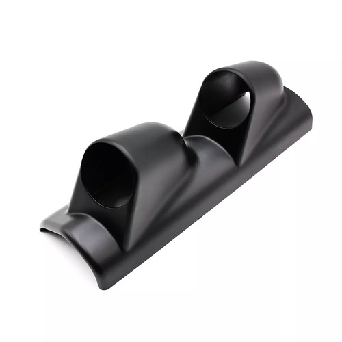Universal 52mm car bracket - universal,