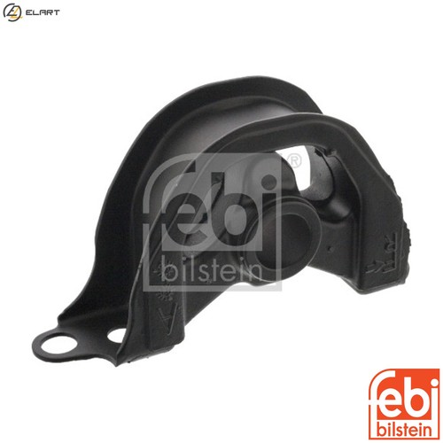 Mounting engine 18229 for - mounting,