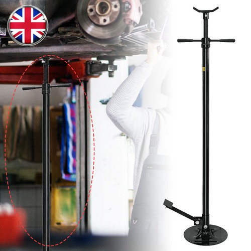 750kg garage vertical - garage,