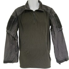 Clawgear Operator UBACS Combat