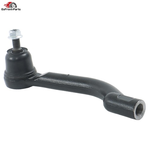48647 jd01a for nissan qashqai - for,
