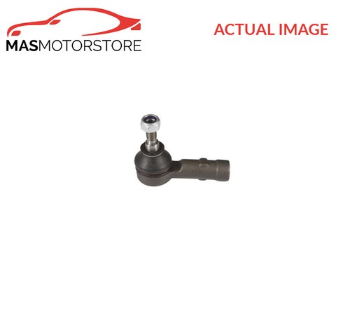 Track rod end rack - rod,