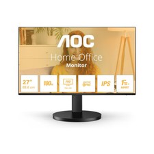 AOC B3 27HA2 27in IPS Full HD