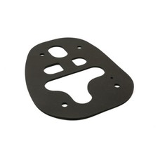 GENUINE FOR HONDA REAR LIGHT