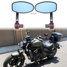 For Kawasaki Vulcan S 650 800