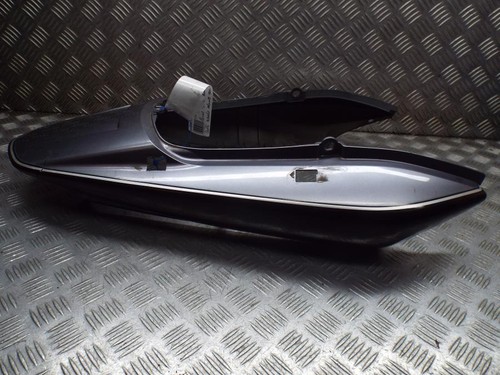 Yamaha fzs1000 fazer 1st - fazer,