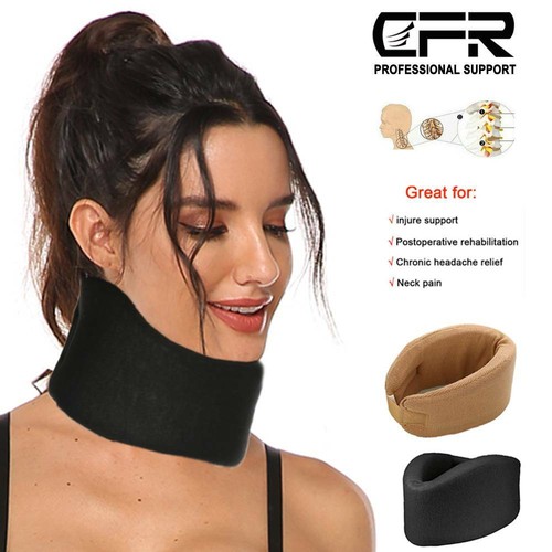 Orthopaedic back neck - orthopaedic,