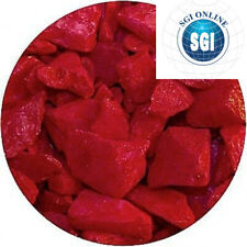 1kg Luxury Silk Glass