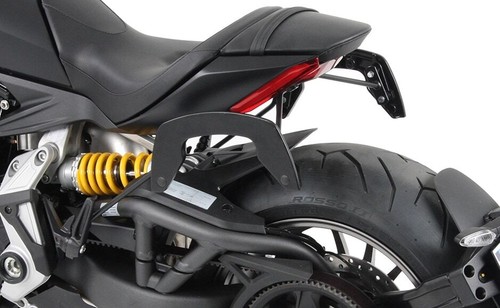 Ducati diavel 1260 - ducati, diavel/s/1260