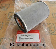 Honda Cb 600 F Hornet Air Filter Insert Original Element Air Cleaner