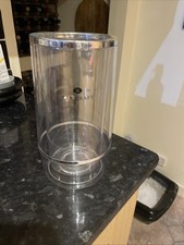 Bar craft Clear Plastic Wine