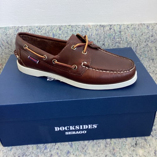 Sebago dockside women - sebago,