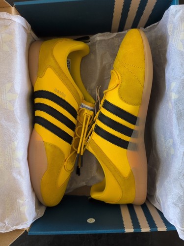 Adidas x bad bunny - adidas,