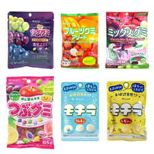 Wanahong Kasugai Japanese