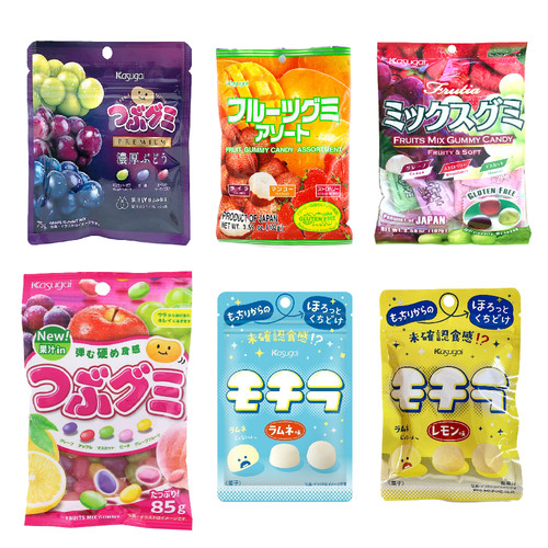 Wanahong kasugai japanese - wanahong,