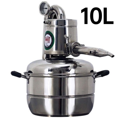 New small household 10l - small, brew
