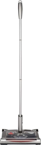 Bissell 28806 perfect - bissell,