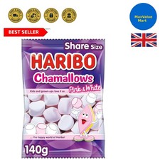 Delicious 140g Haribo