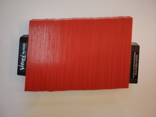 Vitrex 1030 flooring - 1030,