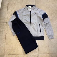 L’Alpina Australian Men’s