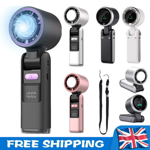 Usb rechargeable mini - usb,